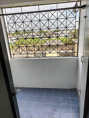 Condo · Lak Si, bangkok — photo 5