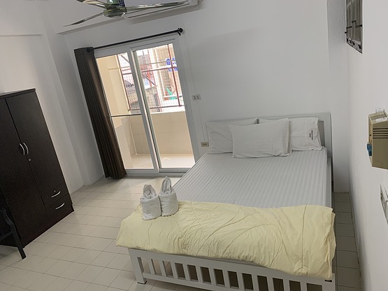 Condo · Sai Mai, bangkok — photo 3