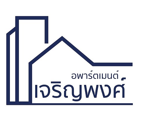 Charoenpong Apartment - Apartment for Rent