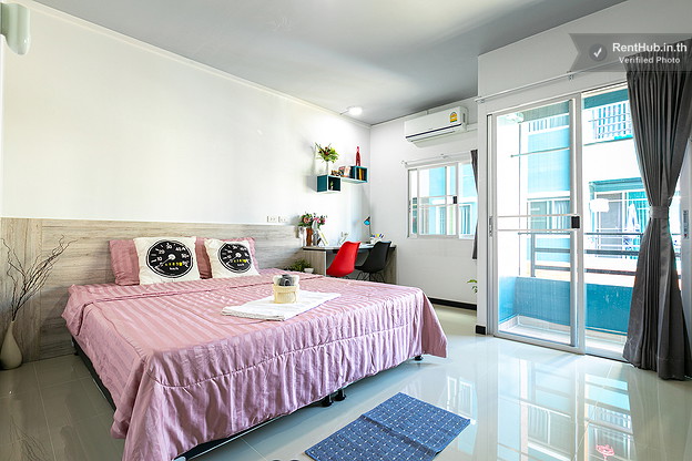 Condo — photo 5