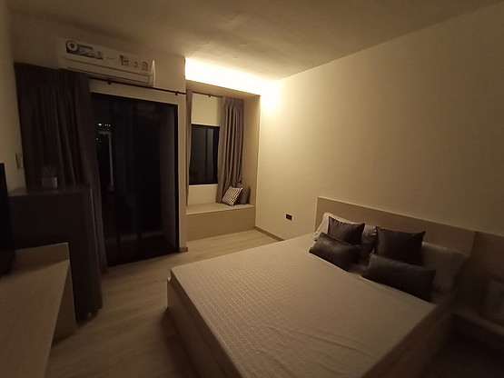 Condo · bangkok — photo 5