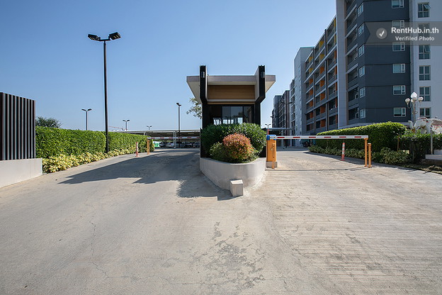 SIRIPAS GRAND — photo 5