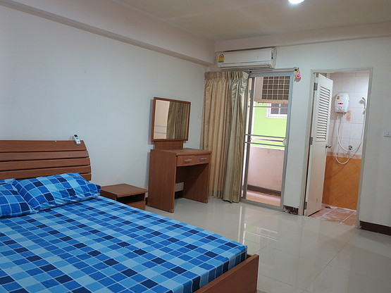 Condo · bangkok — photo 5