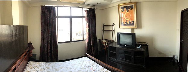 Condo · Sathon, bangkok — photo 4