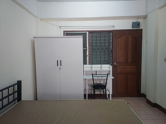 Condo · Chatuchak, bangkok — photo 2