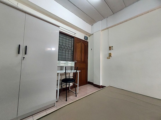 Condo · Chatuchak, bangkok — photo 3