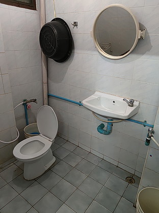 Condo · bangkok — photo 3