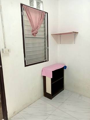 Condo · Pathum Wan, bangkok — photo 1