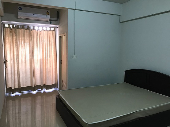 Condo · Bang Sue, bangkok — photo 1