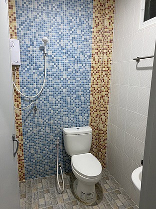 Condo — photo 3