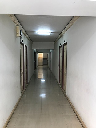 Condo · Bang Sue, bangkok — photo 5