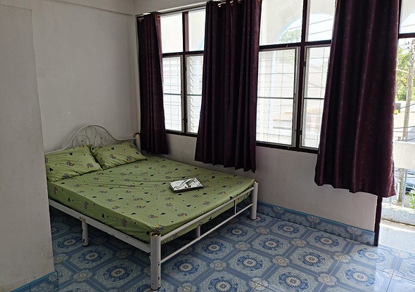 Condo — photo 5