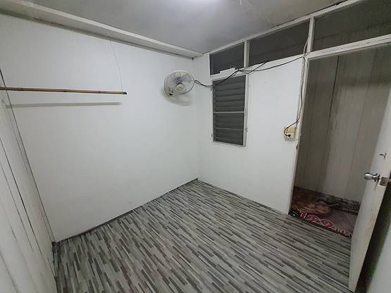 Condo · Pathum Wan, bangkok — photo 5