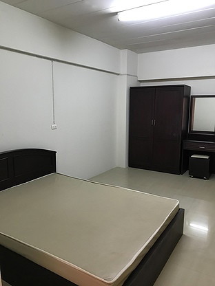 Condo · Bang Sue, bangkok — photo 2