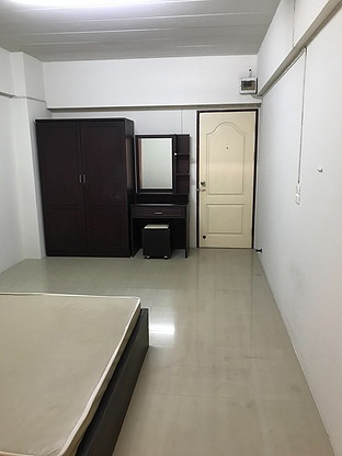 Condo · Bang Sue, bangkok — photo 3