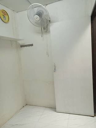 Condo · Pathum Wan, bangkok — photo 2