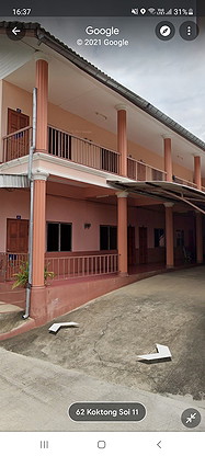 Condo — photo 1