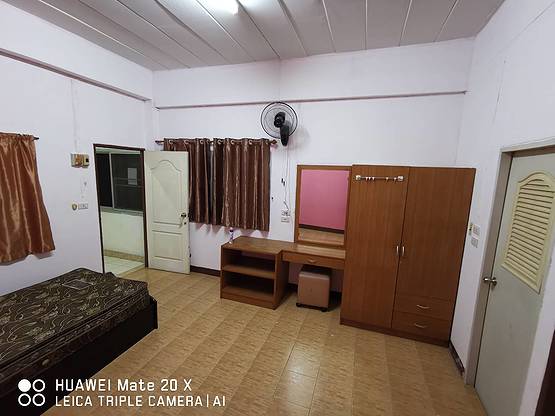 Condo — photo 3