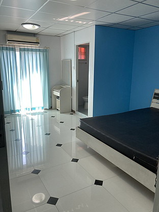 DSU Guest House — photo 5