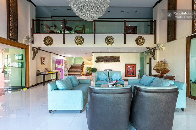 Condo · Lat Krabang, bangkok — photo 2