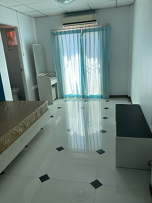 DSU Guest House — photo 3