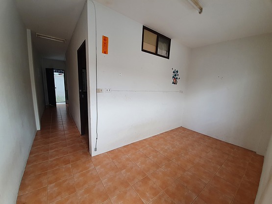 Condo · Mueang Phuket, phuket — photo 3