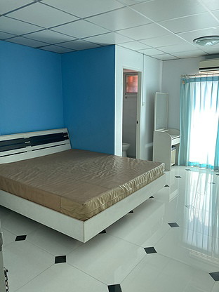 DSU Guest House — photo 1