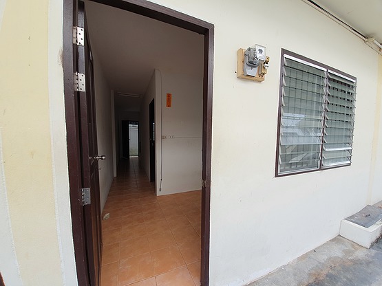 Condo · Mueang Phuket, phuket — photo 2