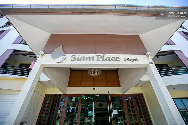 Condo · Lat Krabang, bangkok — photo 4