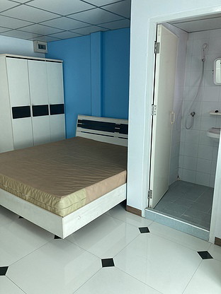 DSU Guest House — photo 4