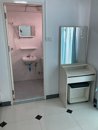 DSU Guest House — photo 2