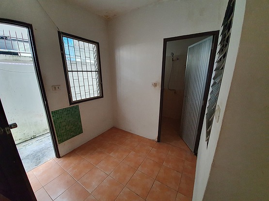 Condo · Mueang Phuket, phuket — photo 4