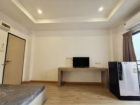 Condo · bangkok — photo 4
