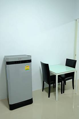 Condo · Bang Rak, bangkok — photo 3