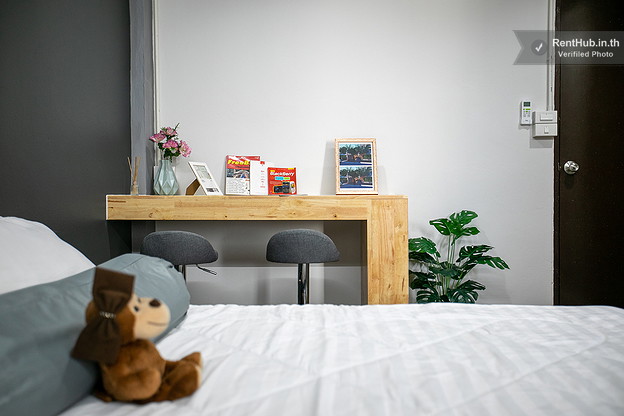 Condo · Mueang Samut Prakan — photo 3