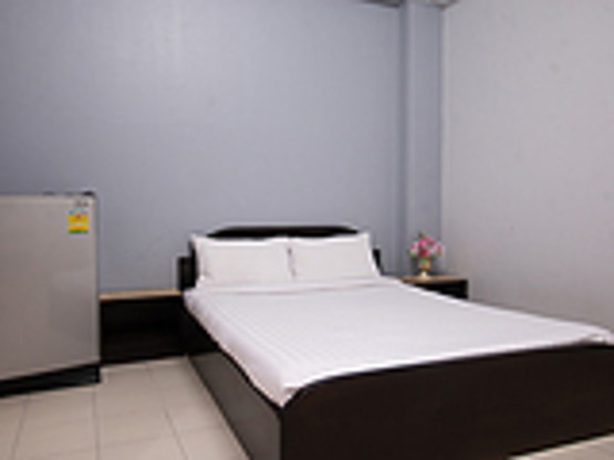 Condo · bangkok — photo 1