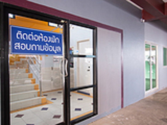 Condo · bangkok — photo 5