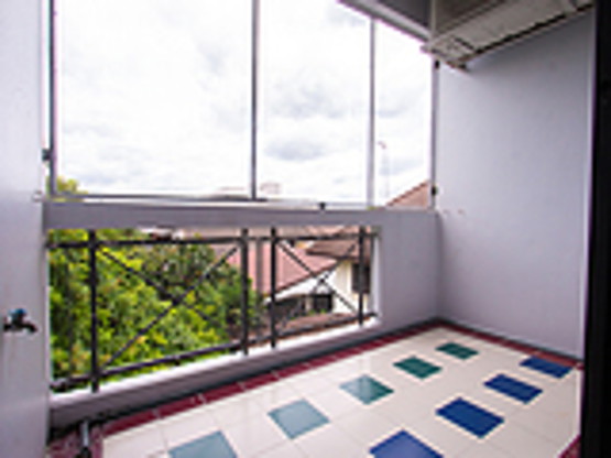 Condo · bangkok — photo 3