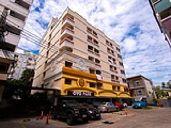 Condo · bangkok — photo 5
