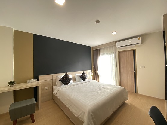Condo · Thon Buri, bangkok — photo 3