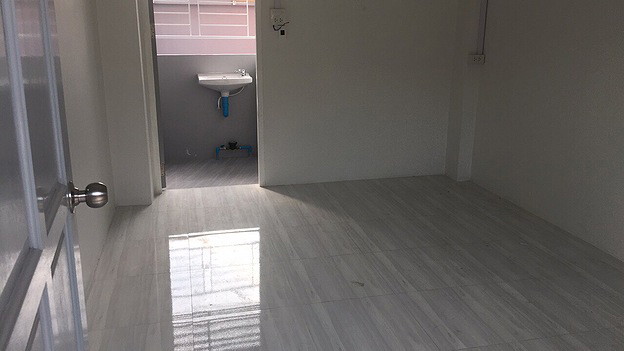 Condo · Mueang Nonthaburi — photo 3