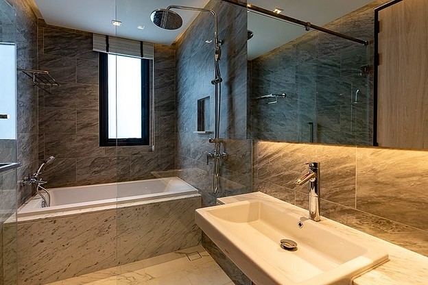 111Residence luxury — photo 4