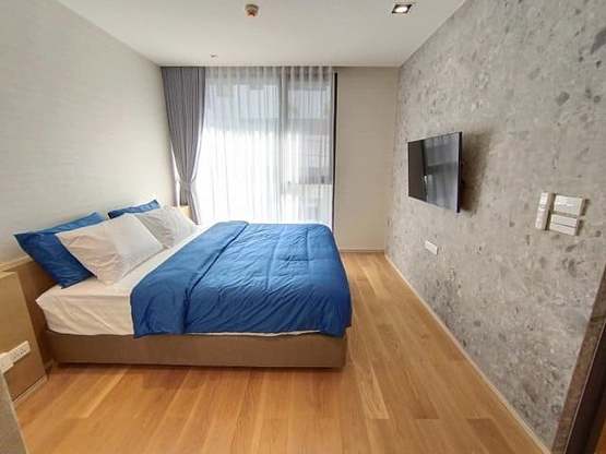 111Residence luxury — photo 5