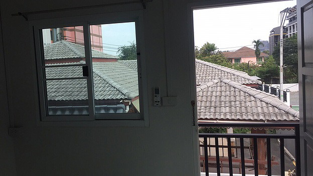 Condo · Mueang Nonthaburi — photo 4