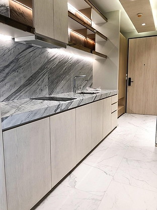 111Residence luxury — photo 3