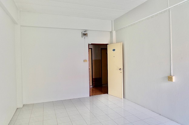 Condo — photo 4
