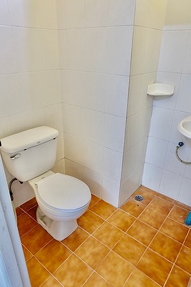 Condo — photo 5