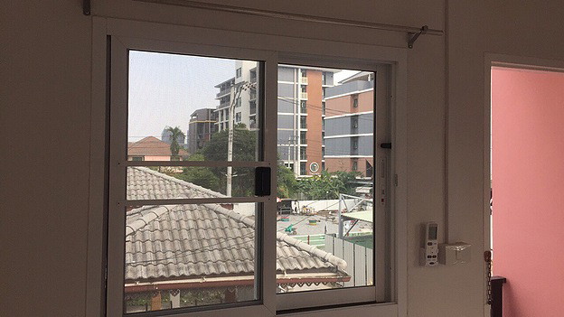 Condo · Mueang Nonthaburi — photo 5