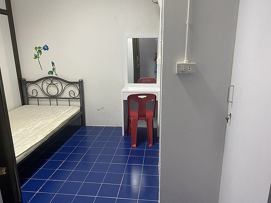 Condo — photo 2