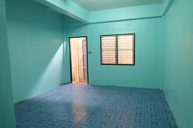 Condo · Mueang Chon Buri, chon_buri — photo 5